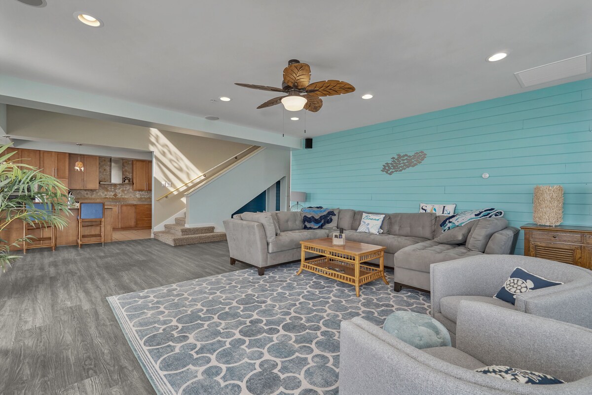 Imagem do perfil do anfitrião