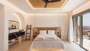 Ropa de cama de alta calidad, cubrecamas y colchones con pillow-top