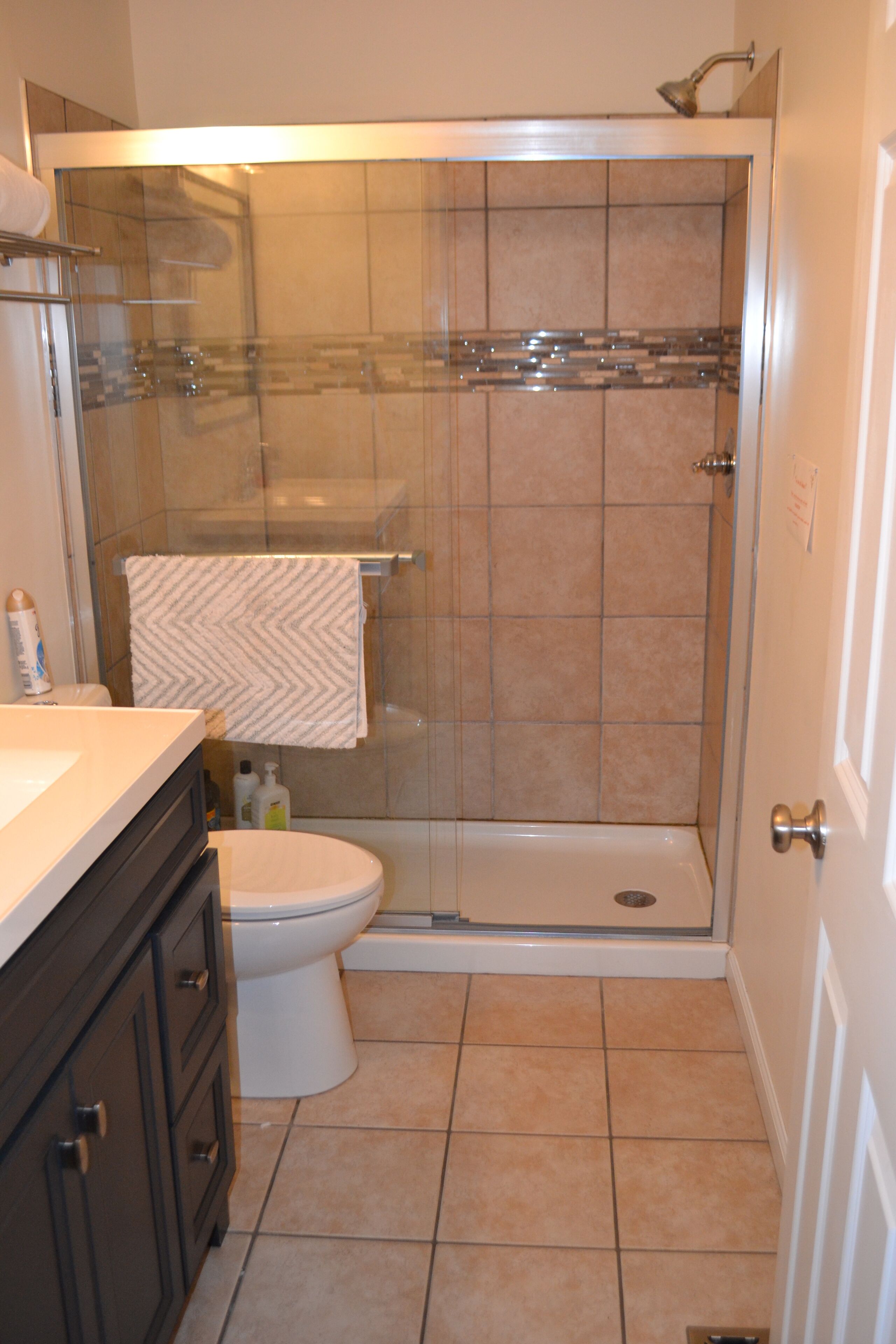 5 bed 2 Bath in Downtown Hermann, MO