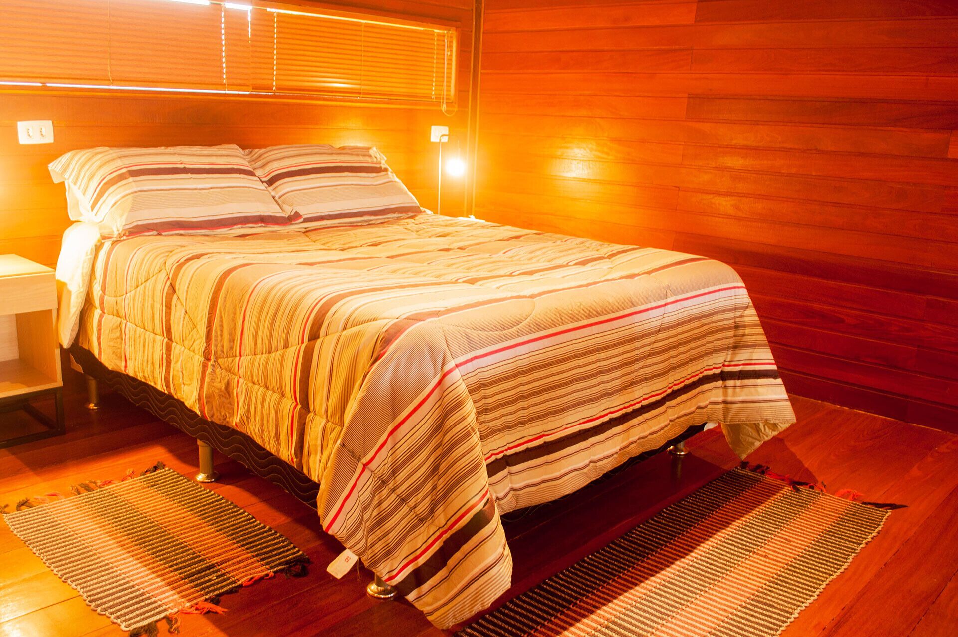 Ótimo chalé a 10 minutos de Itaipava em Areal/RJ