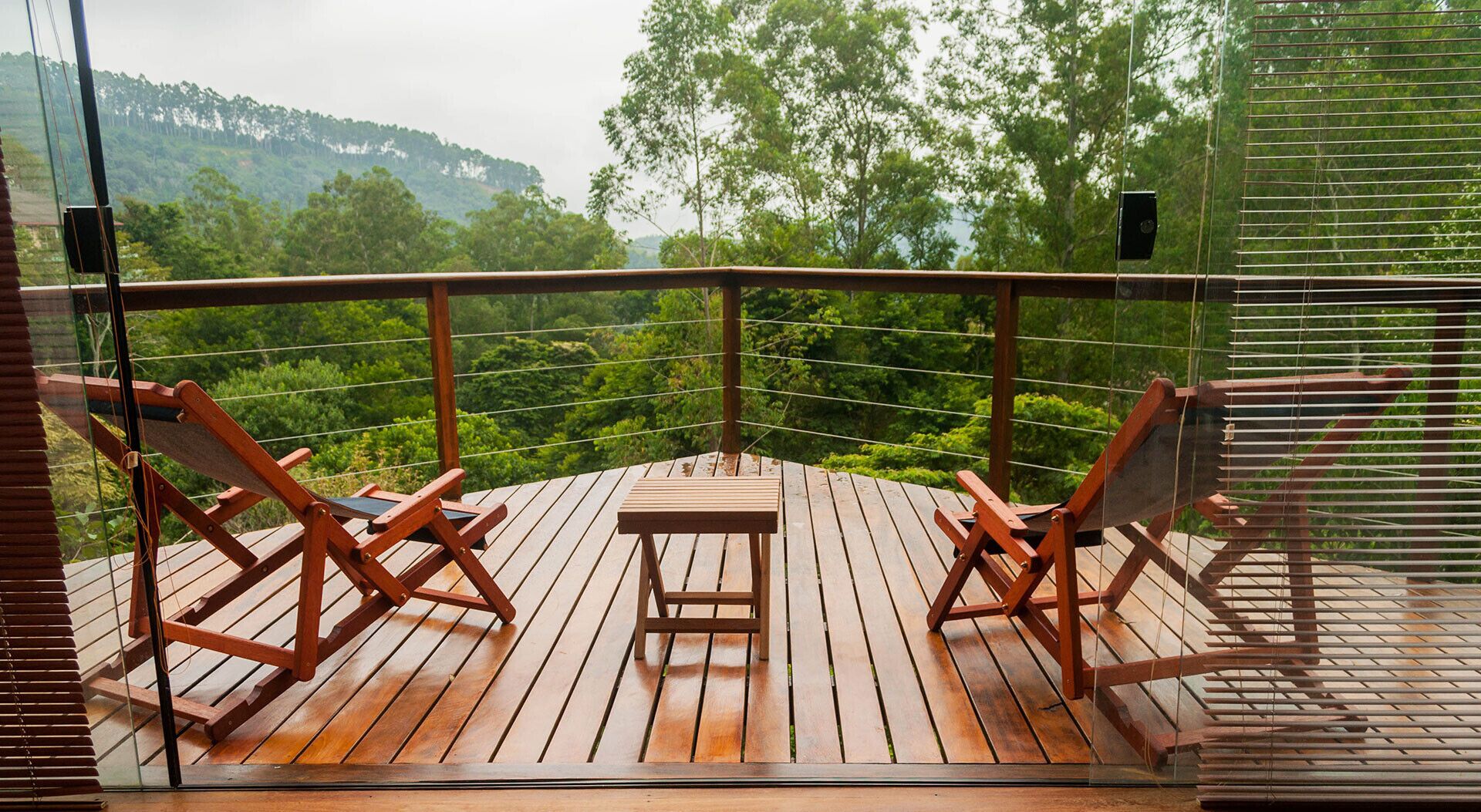 Ótimo chalé a 10 minutos de Itaipava em Areal/RJ