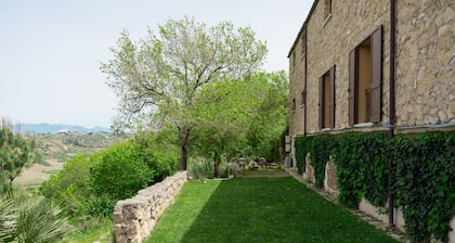 Casale Ginisara