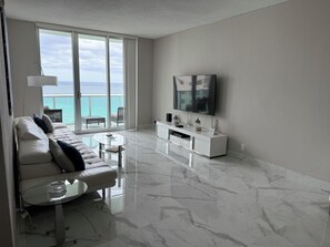 Smart TV, video games, computer monitors, printers