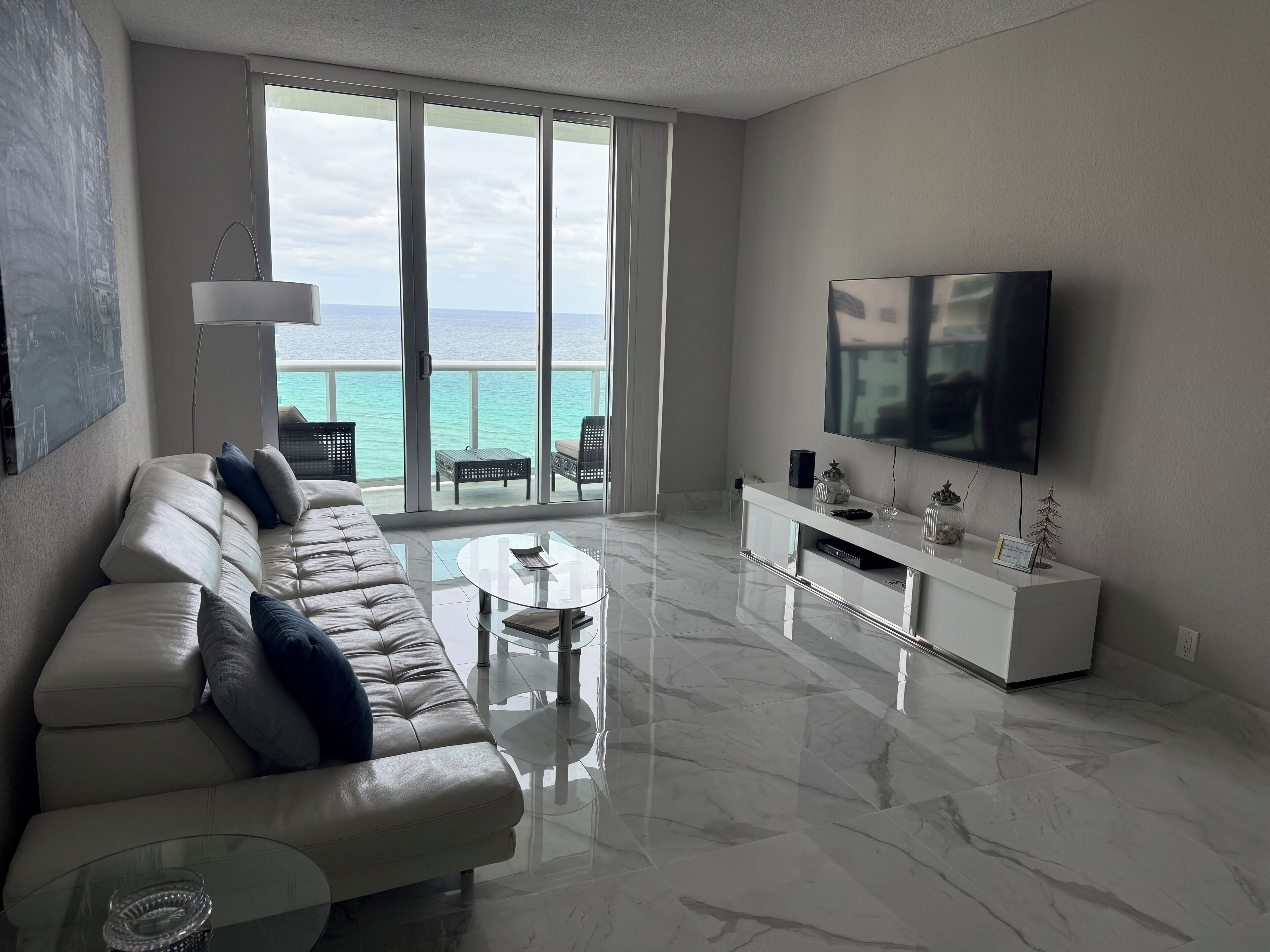 Smart TV, video games, computer monitors, printers