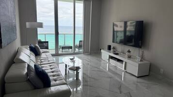 Smart TV, video games, computer monitors, printers