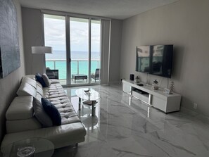 Smart TV, video games, computer monitors, printers