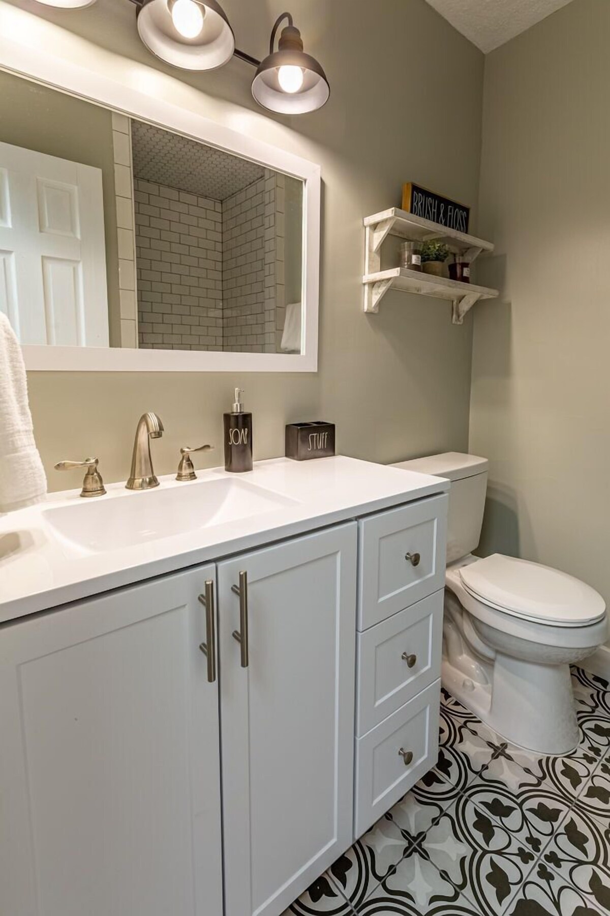 Photo 103 of Family & Pet Friendly Mountain Cabin with Hot Tub, Game Room & Community Pools