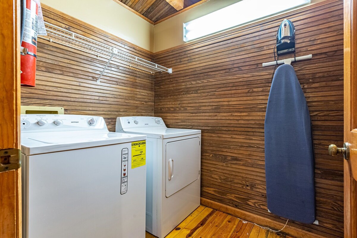 Photo 108 of Family & Pet Friendly Mountain Cabin with Hot Tub, Game Room & Community Pools