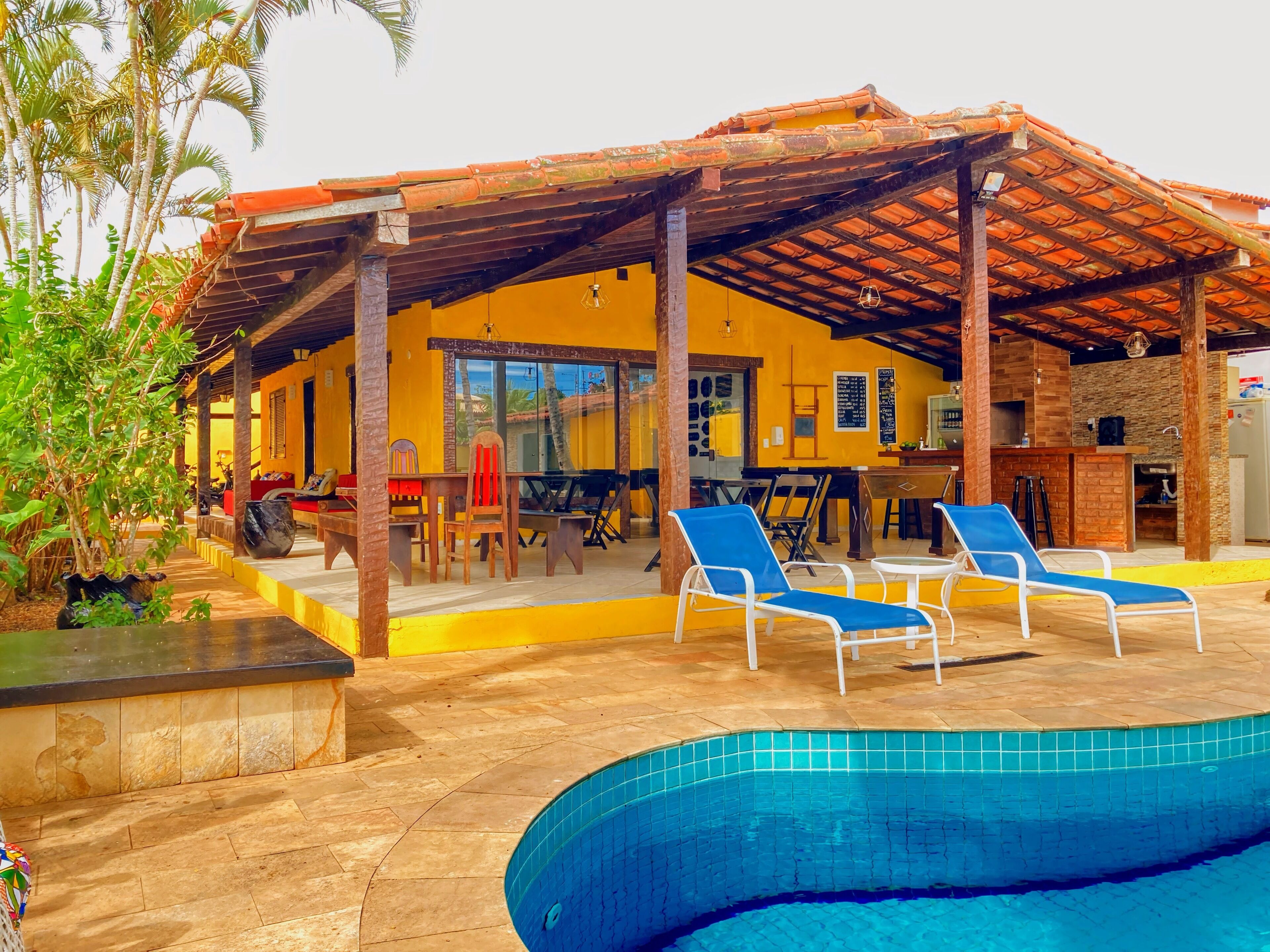 Photo - Numa Boa Suites