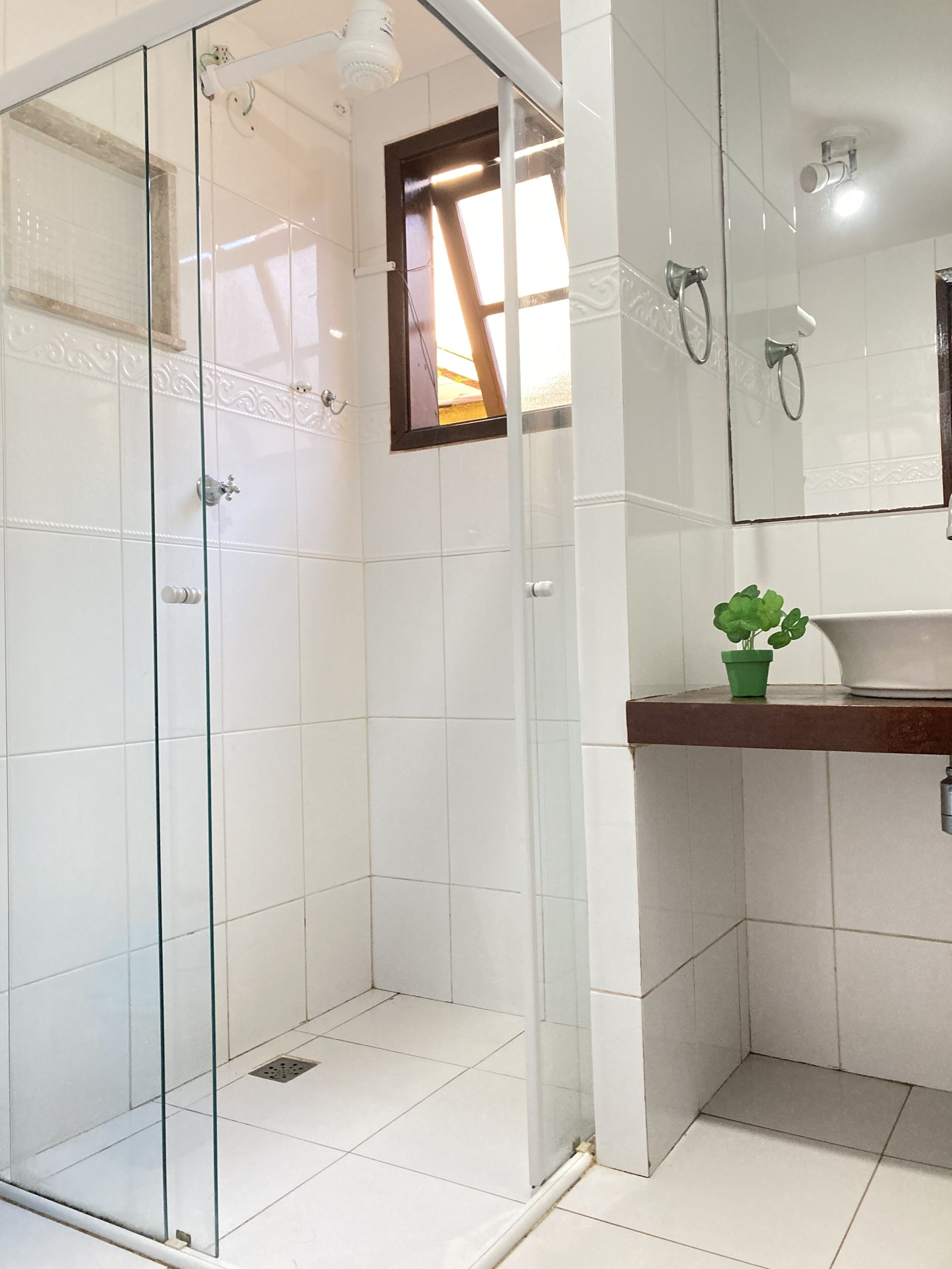 Foto - Numa Boa Suites