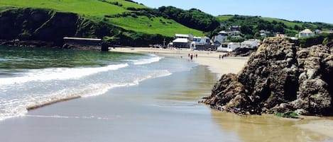 Playa