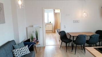 Fernseher