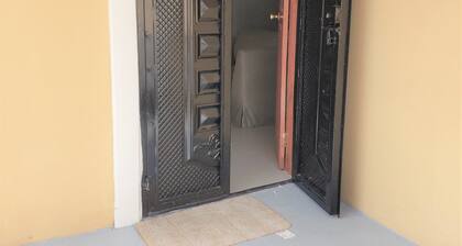 Cozy apartment minutes away from downtown, hiking trails, and beach attractions.