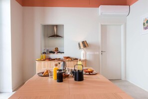 Villa (Olhao Rosa) | Extérieur
