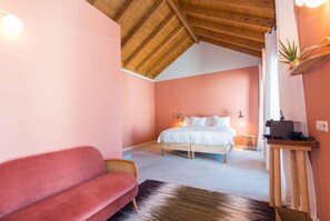 别墅 (Olhao Rosa) | 外观