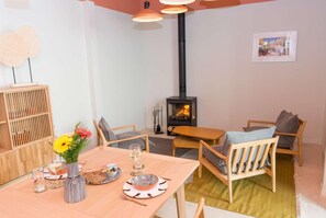 别墅 (Olhao Rosa) | 外观