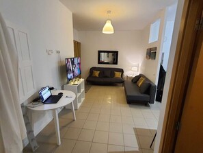 Smart TV - Tavira Central (Tavira)