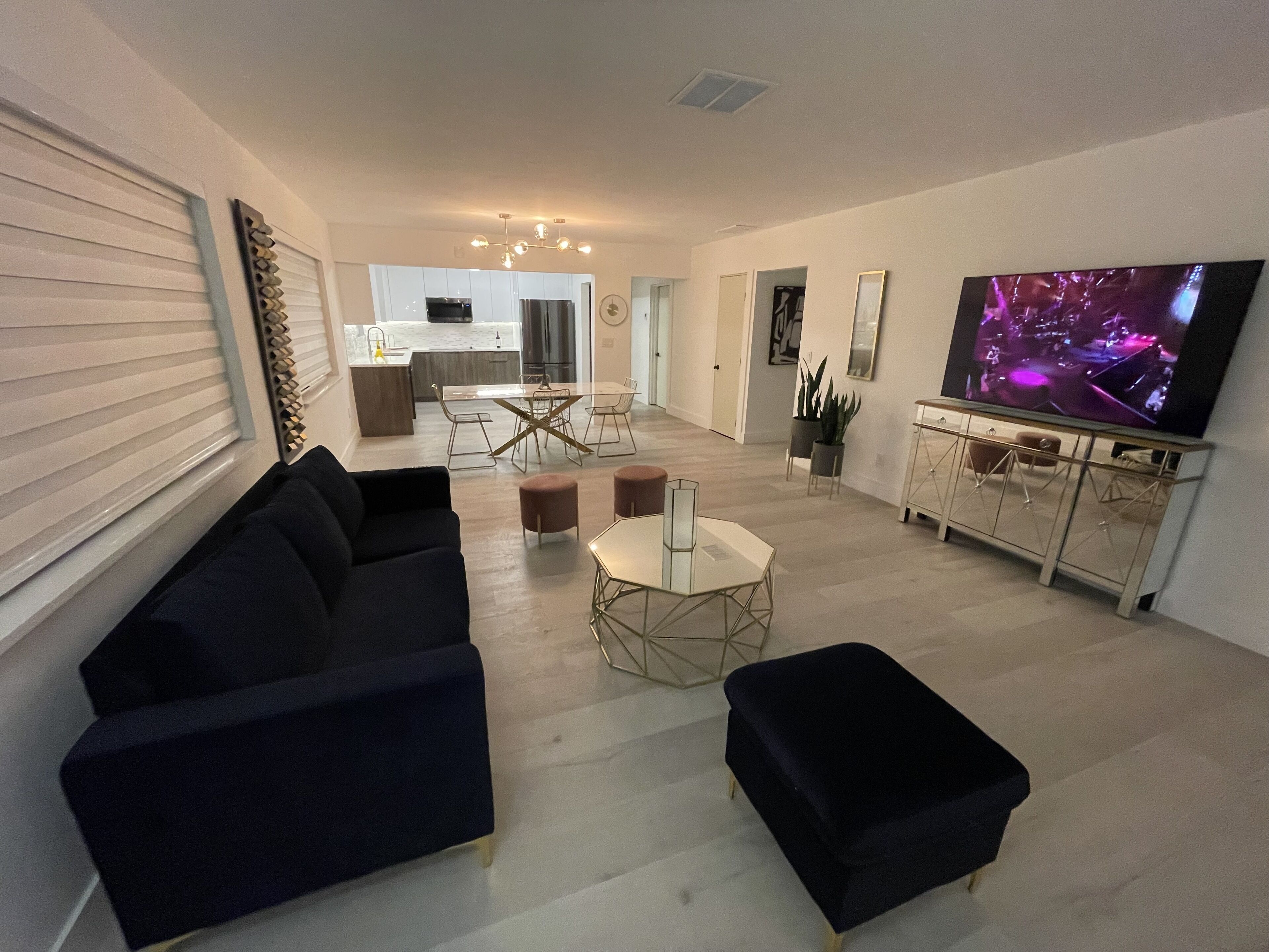 Beautiful place in Hallandale 5 min from the beach