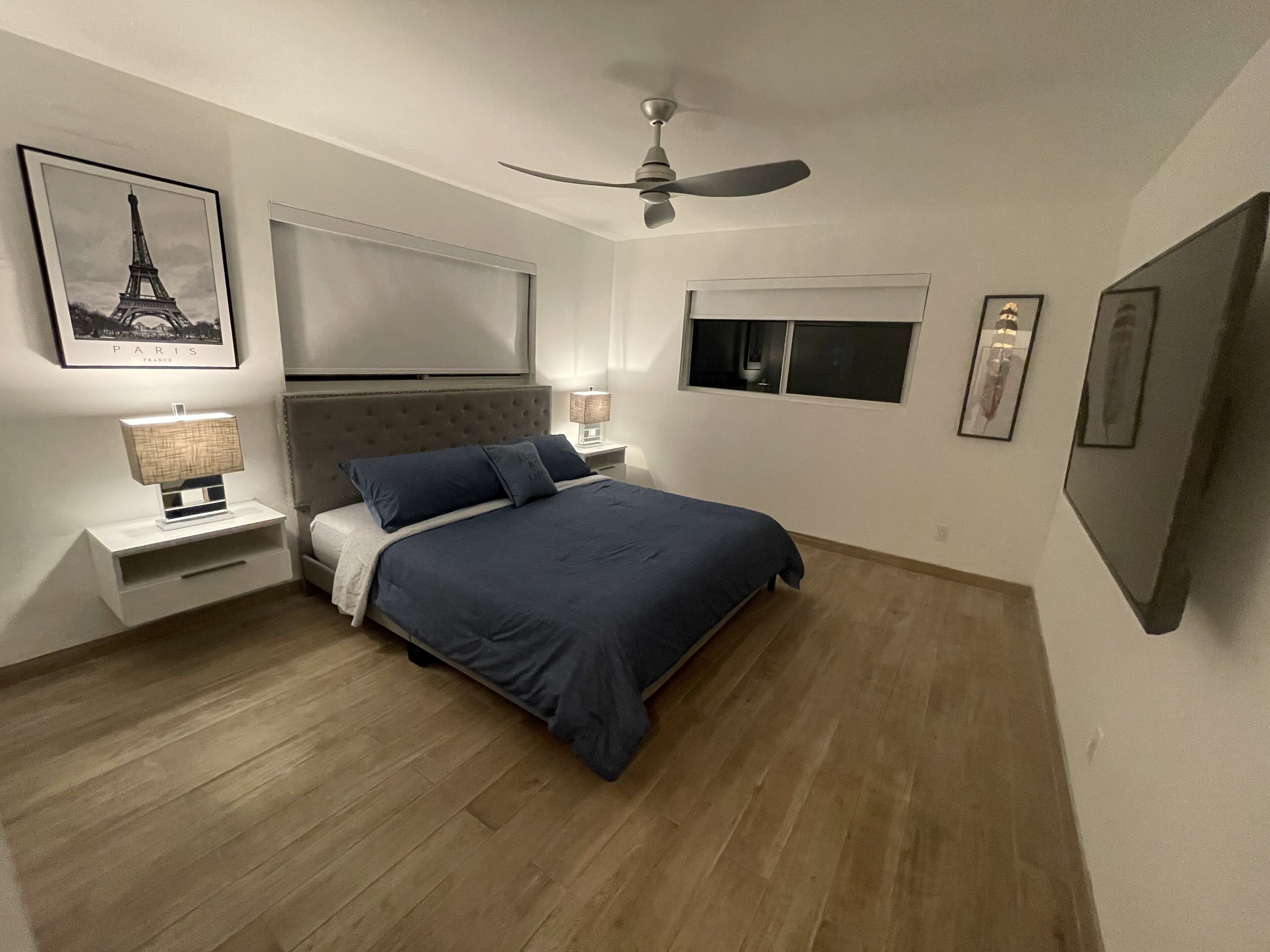 Beautiful place in Hallandale 5 min from the beach