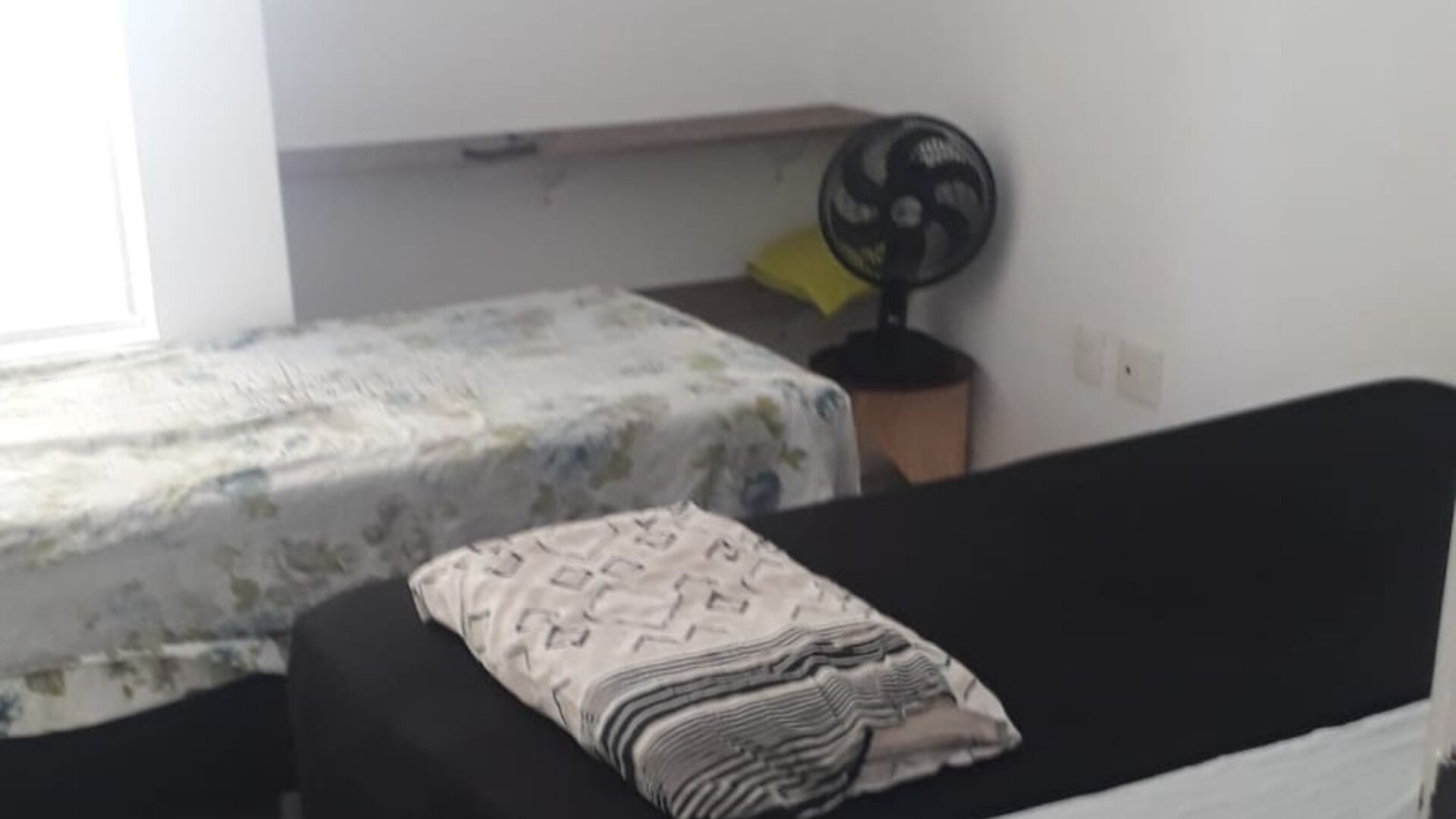 Arretado da Pest - Apartment