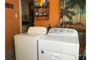 Interior - Charming home in Little Havana (Miami)