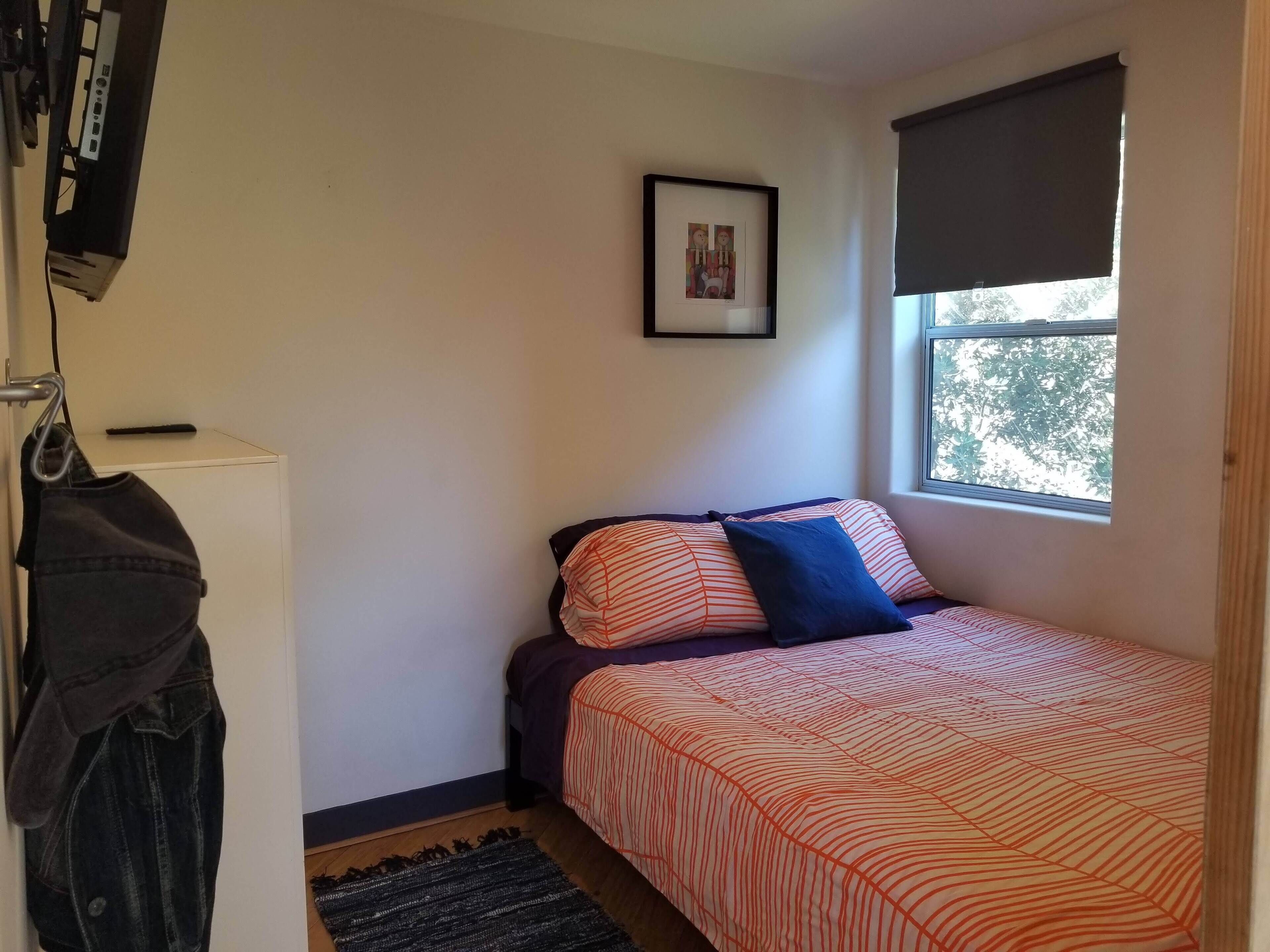 Architect's Own Contemporary Gem 