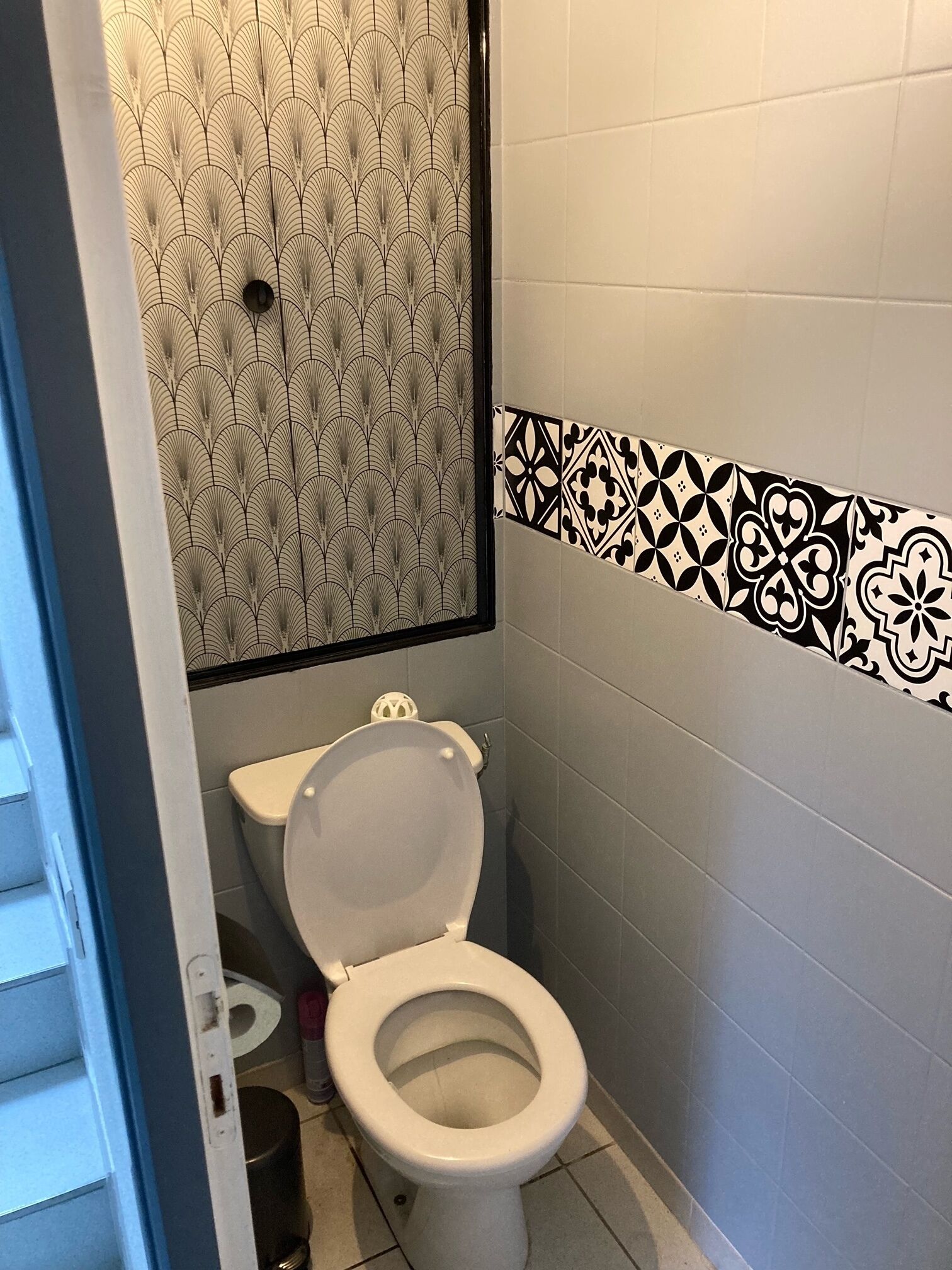 Architect villa with private pool