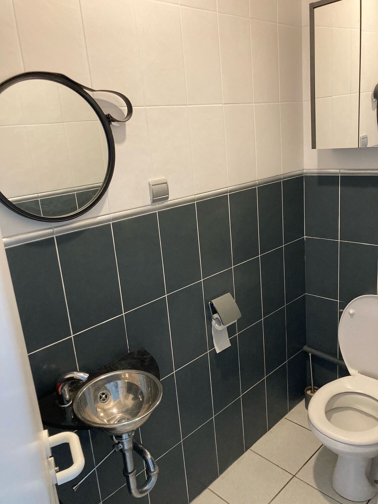 Architect villa with private pool