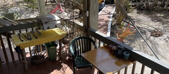 Cayo Costa Paradise Found Two