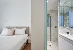 Comfort-Apartment