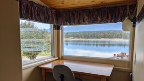 Unclassified image, 3 of 15, button - Wasa Lake Guest House (Wasa)