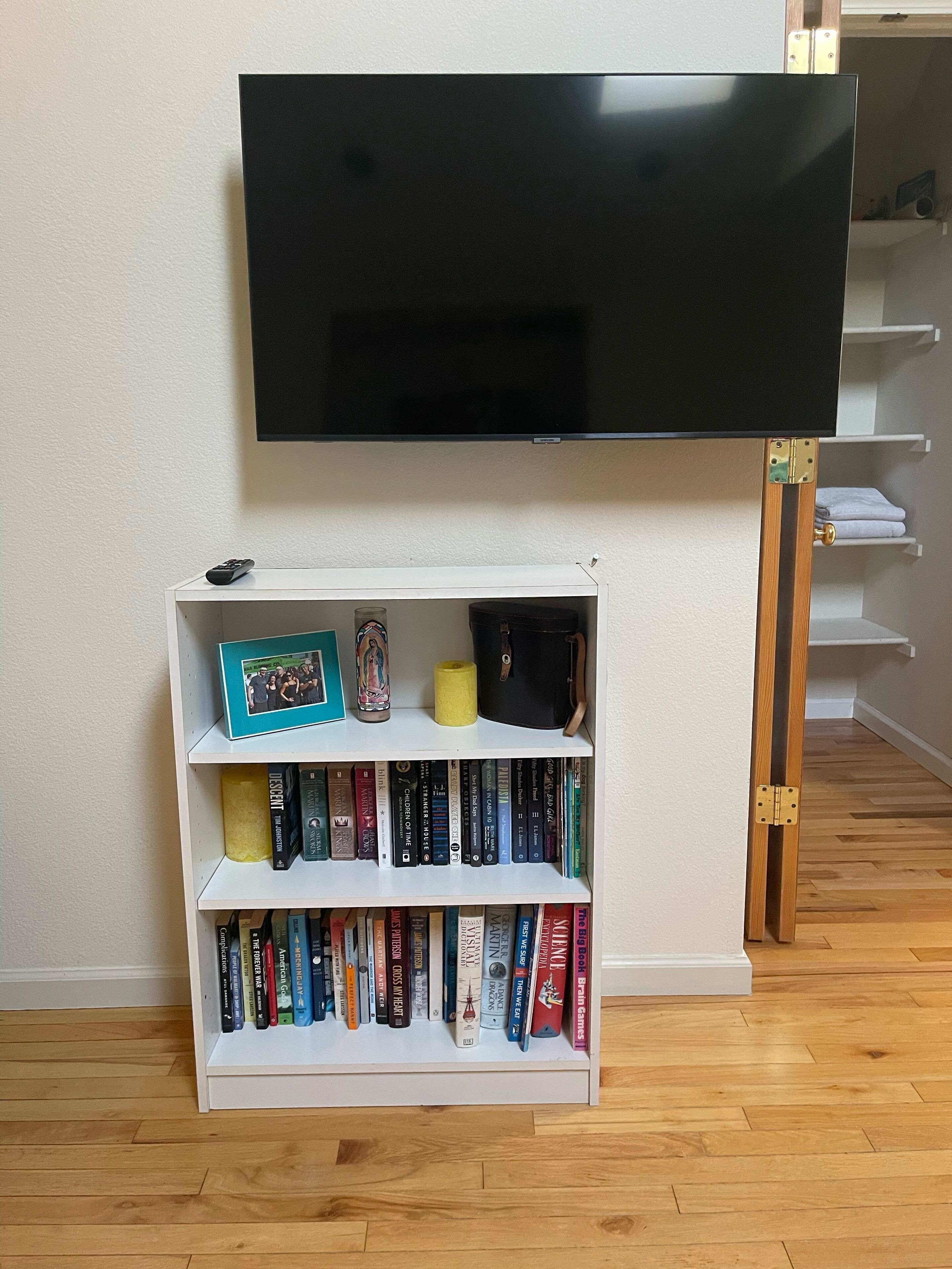 Surfer's Delight & Family fun! 30 day rental only. 