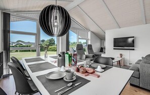 Spiseområde