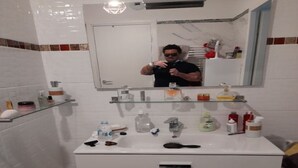 Bad