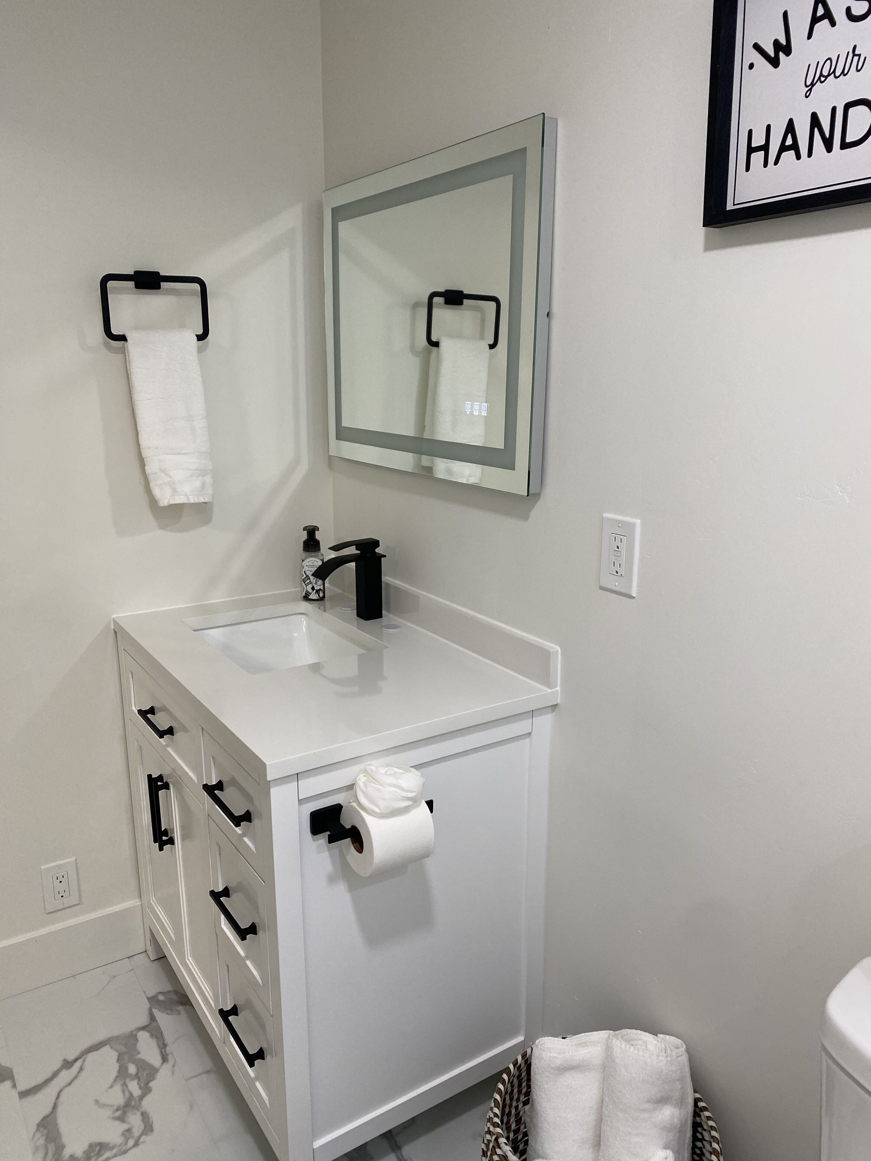 Adorable Studio by SLCC