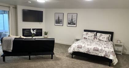 Adorable Studio by SLCC