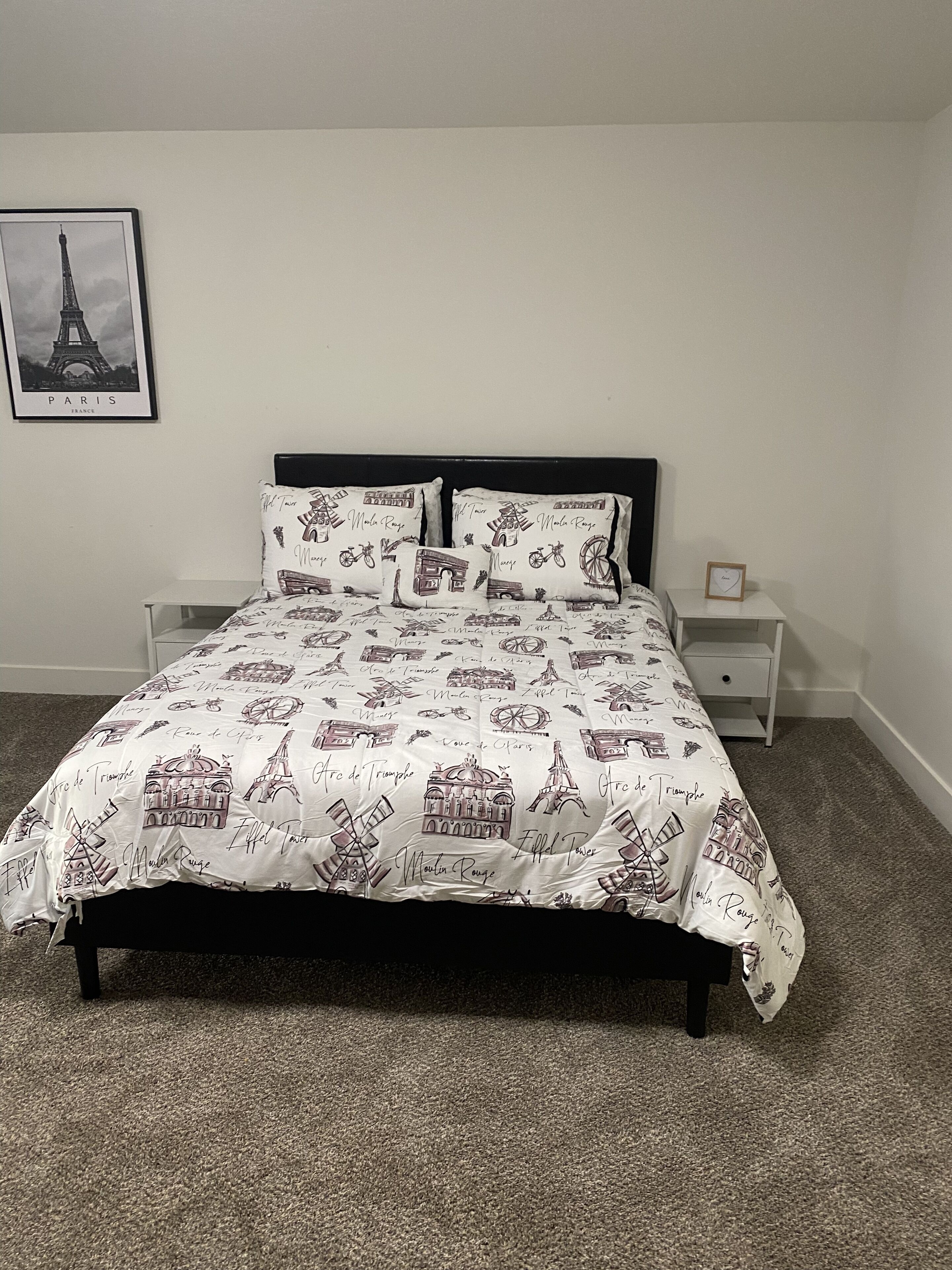 Adorable Studio by SLCC