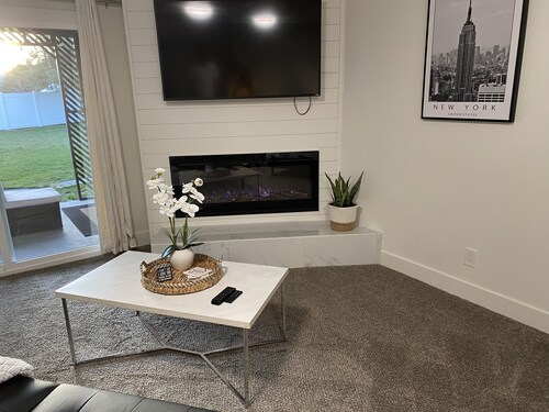 Adorable Studio by SLCC