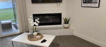 Adorable Studio by SLCC