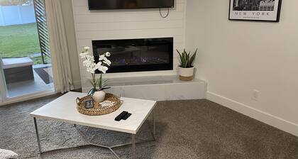 Adorable Studio by SLCC