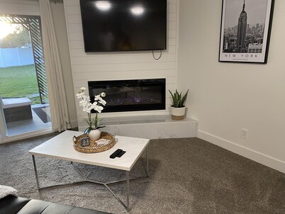 Adorable Studio by SLCC