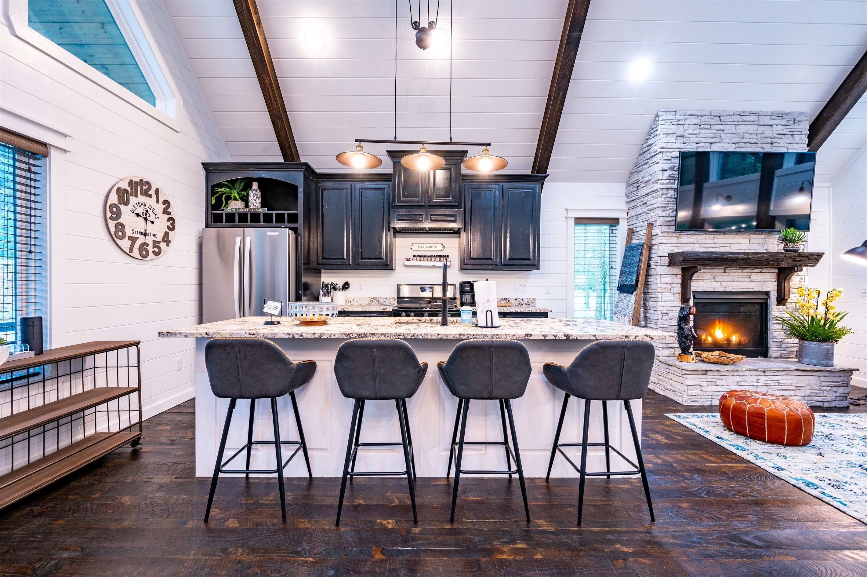 FallSpecial/Views/PoolTable/HotTub/SpaTub/SonicIce/AirFryer!