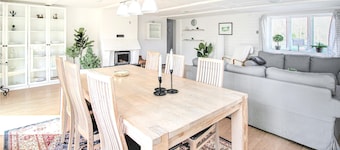 3 bedroom stunning home in Västra Torup