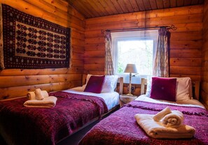 3 chambres, fer et planche Ă repasser, lit parapluie, Wi-Fi gratuit