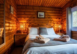 3 chambres, fer et planche Ă repasser, lit parapluie, Wi-Fi gratuit