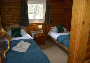 2 chambres, fer et planche Ă repasser, lit parapluie, Wi-Fi gratuit