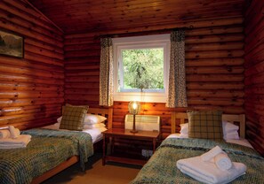 3 chambres, fer et planche Ă repasser, lit parapluie, Wi-Fi gratuit