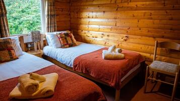 2 chambres, fer et planche Ă repasser, lit parapluie, Wi-Fi gratuit