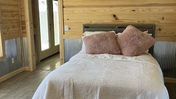 4 Schlafzimmer, kostenloses WLAN, Bettwäsche