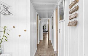 Interior - Awesome home in Strandby with WiFi (Strandby)